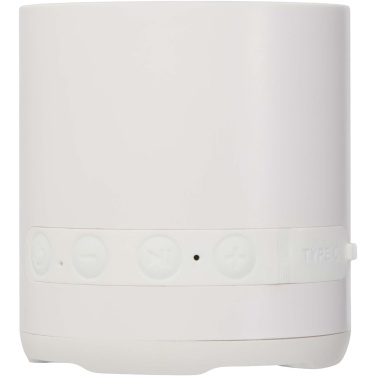 Logo trade reklaamtooted foto: Hunor 3W juhtmevaba kõlar