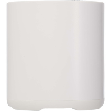 Logotrade reklaamkingituse foto: Hunor 3W juhtmevaba kõlar