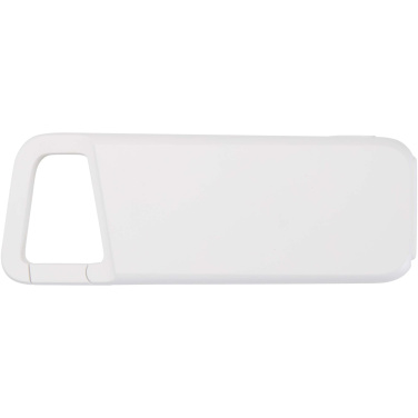 Logo trade meened foto: Alkes 5000 mAh 12W veekindel akupank