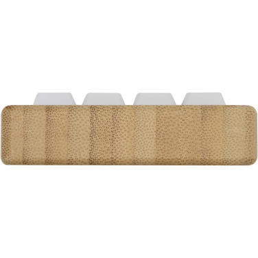 Logo trade firmakingitused foto: Algol telefonialus mänguga