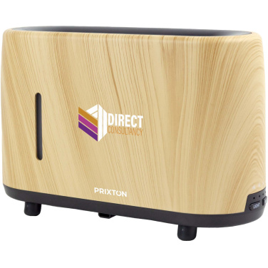 Logotrade reklaamtooted pilt: Prixton Essence õhuniisutaja