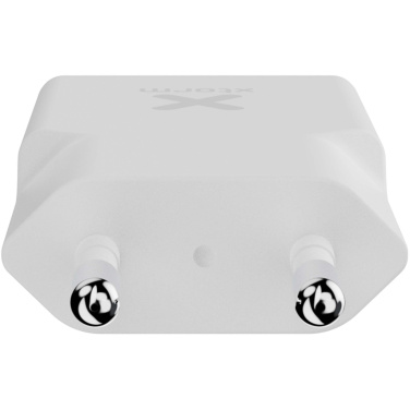 Logotrade ärikingi foto: Xtorm XG2SL025 Go2 SlimLine 25W laadija