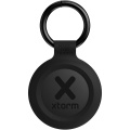 Xtorm XTAG2A0 veekindel asjade leidja, Süsi