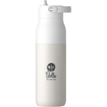 Logotrade firmakingituse foto: LARQ PureVis™ 2.0 1000 ml veepudel