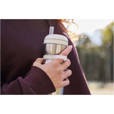 Logotrade ärikingituse foto: Mepal Twist 600 ml spordipudel