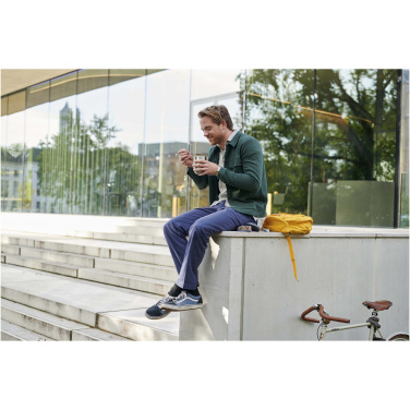 Logotrade ärikingid pilt: Mepal Ellipse söögitermos