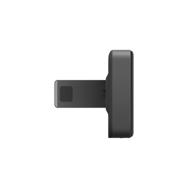 Logo trade ärikingid foto: Anker MagGo QI2 magnetiline varupatarei 10 000 mAh