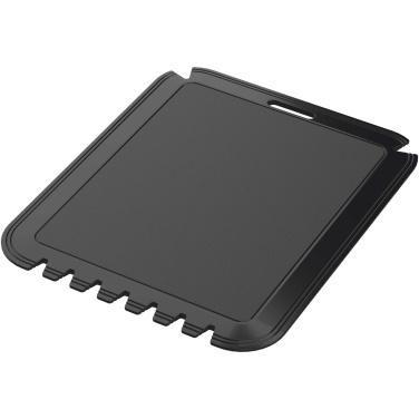 Logotrade ärikingitused pilt: Thrym taaskasutatud plastist jääkaabits