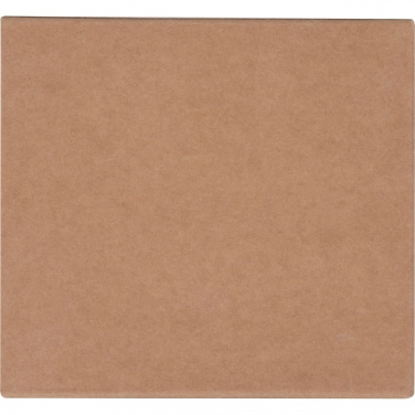 Logotrade ärikingid pilt: Asfaldi kriidid CASABLACA