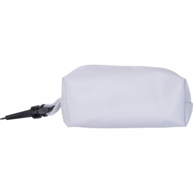 Logo trade ärikingi pilt: Värviliste pliiatsitega pinal CARLTON