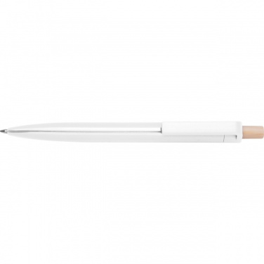 Logo trade meene pilt: Pastapliiats BOA VISTA