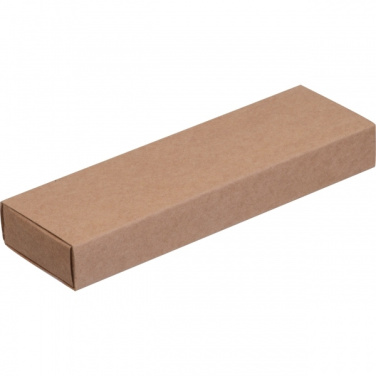 Logotrade firmakingid pilt: Kirjutuskomplekt BOGOTA