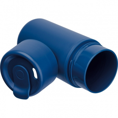 Logo trade meened foto: Joogikruus GENOA