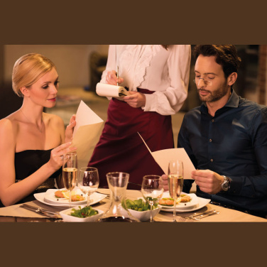 Logotrade reklaamtoote foto: Silikoonist nutitelefonikott HUDDERSFIELD koos prillidega