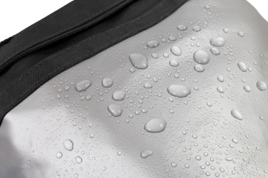 Logotrade meene foto: Black+Blum 16L isoleeritud kandekott/jahutuskott