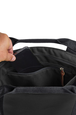 Logotrade reklaamkingid pilt: Black+Blum 16L isoleeritud kandekott/jahutuskott