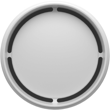 Logotrade ärikingituse foto: Alto 350 ml termos 360° pööratava kaanega