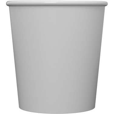 Logotrade firmakingid pilt: Americano® Piccolo 100 ml tops