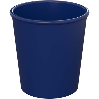 Logo trade reklaamkingituse pilt: Americano® Piccolo 100 ml tops