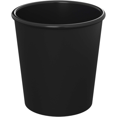 Logotrade meene foto: Americano® Piccolo 100 ml tops