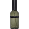 Wellmark 100 ml toasprei, Must