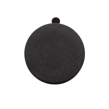 Logotrade reklaamkingituse foto: Terra 360 RCS universaalne telefonihoidik