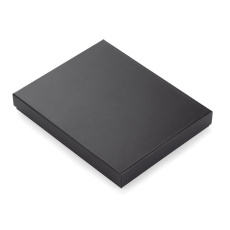 #Premium kinkekarp Saleco