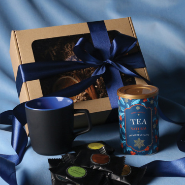 Logo trade reklaamkingitused foto: ##Jõulukomplekt Cozy