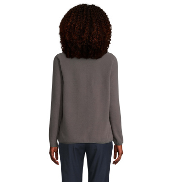 Logotrade reklaamtoote foto: FACTOR naiste fl jope 280