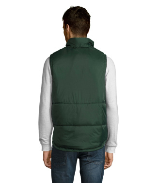 Logo trade firmakingid foto: SOE tepitud Bodywarmer vest