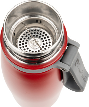 Logotrade reklaamkingitused pilt: Termospudel 650 ml Pierre Cardin