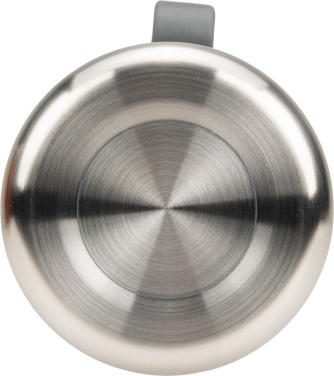 Logo trade ärikingitused foto: Termospudel 650 ml Pierre Cardin