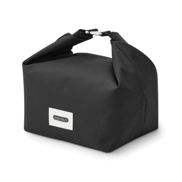 Logotrade ärikingi foto: Black+Blum 6,7L isoleeritud külmakott