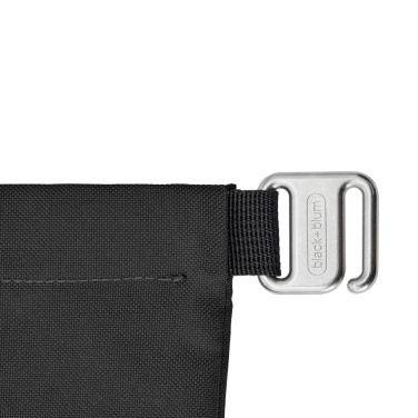 Logo trade ärikingituse pilt: Black+Blum 6,7L isoleeritud külmakott