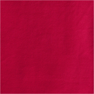 Logotrade ärikingid pilt: Markham unisex meeste stretšpolo