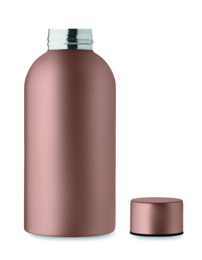Logotrade firmakingituse foto: ATHENA MID joogipudel 500 ml