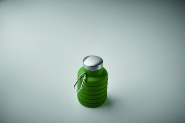 Logotrade ärikingitused pilt: KOLAPSI kokkupandav pudel 500ml