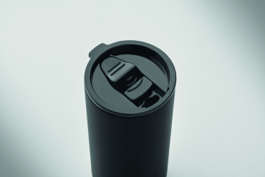 Logo trade ärikingi pilt: DUALUSE 2 ühes pudel 610ml