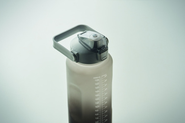 Logotrade reklaamkingitused pilt: ACTIVATE MAX RPET veepudel 2000ml