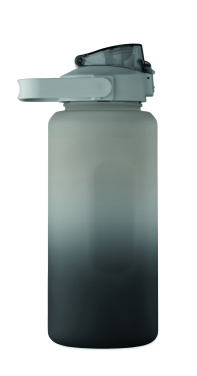 Logotrade meene foto: ACTIVATE MAX RPET veepudel 2000ml
