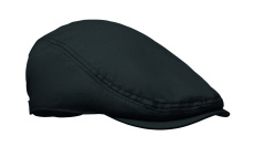 FLAT PEAK lame nokamüts 235 gr/m²