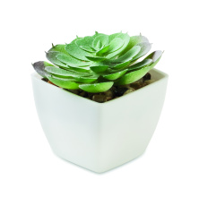 ARTIECHE mini kunsttaim
