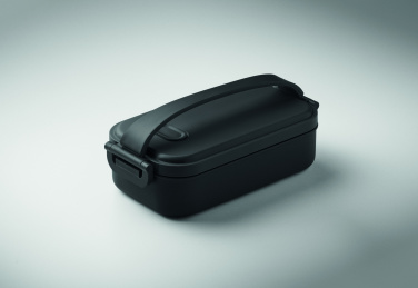 Logotrade reklaamtooted pilt: SARNIE PP lõunakarp 800ml