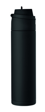 Logotrade reklaamkingitused pilt: TOIEN ONE ühe seinaga pudel 650 ml