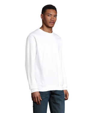Logotrade reklaamtooted pilt: COLUMBIA UNISEX SÄRK
