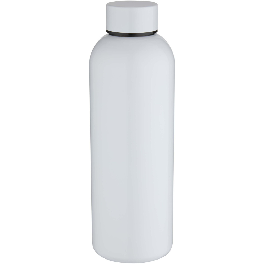 Logotrade ärikingid pilt: Spring 750 ml sublimatsioontrükiks mõeldud joogipudel