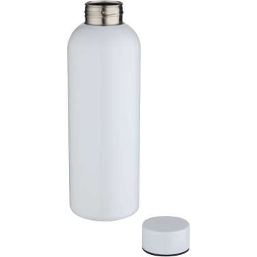 Logotrade reklaamkingid pilt: Spring 750 ml sublimatsioontrükiks mõeldud joogipudel