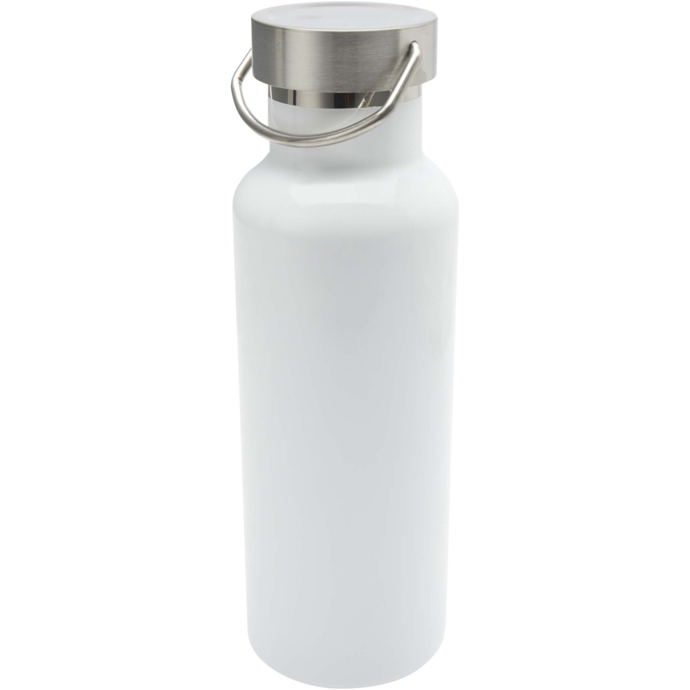 Logotrade reklaamkingitused pilt: Thor 500 ml sublimatsioon roostevabast terasest veepudel