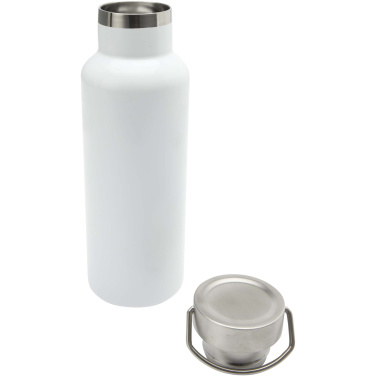Logotrade ärikingid pilt: Thor 500 ml sublimatsioon roostevabast terasest veepudel