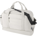 Puffer GRS reisikott 30L, Liivakivi